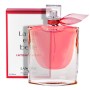 LANCOME - La vie est belle intensément - EDP100F